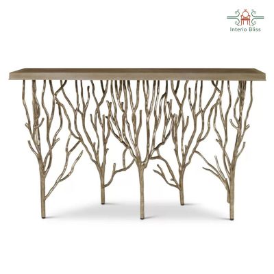 twig shape lowerpart