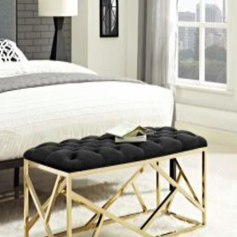 bedtableset3d