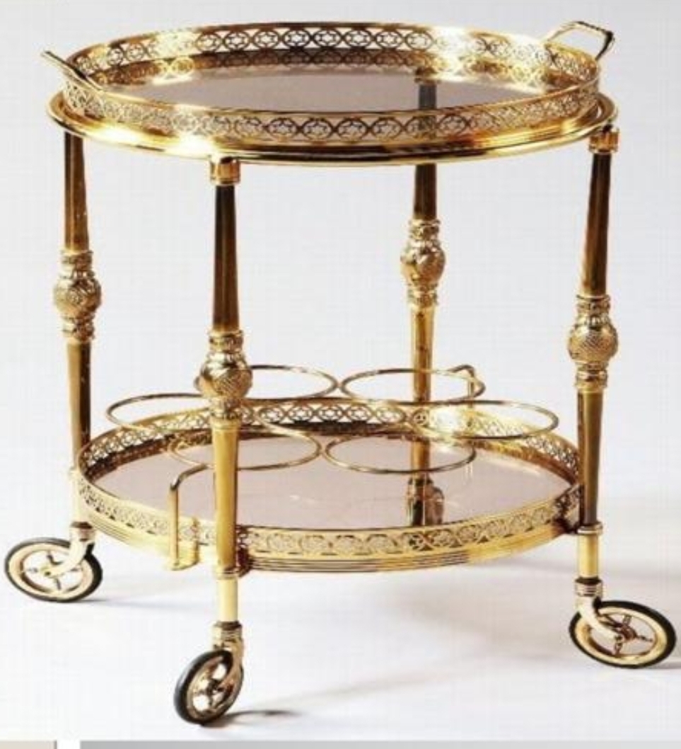 Screenshot_20211018-114155_WhatsAppBusiness